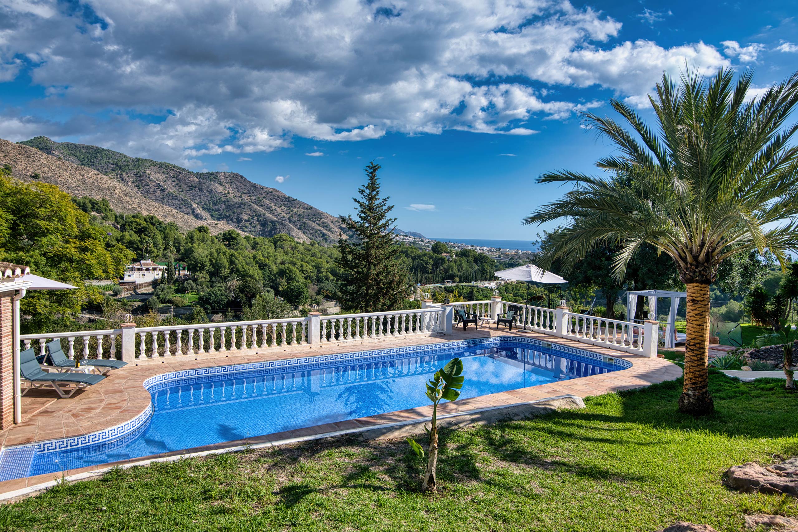 DSC_0923_hdr_genErase